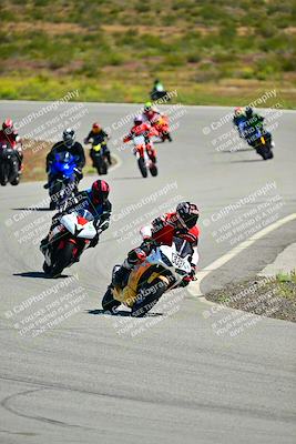 media/Apr-20-2024-TrackXperience (Sat) [[8e083f9805]]/Level 1/Session 2 (Turns 3 4 and 5)/